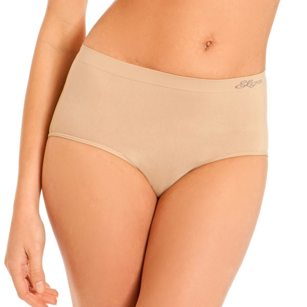 Seamless Secrets 530
